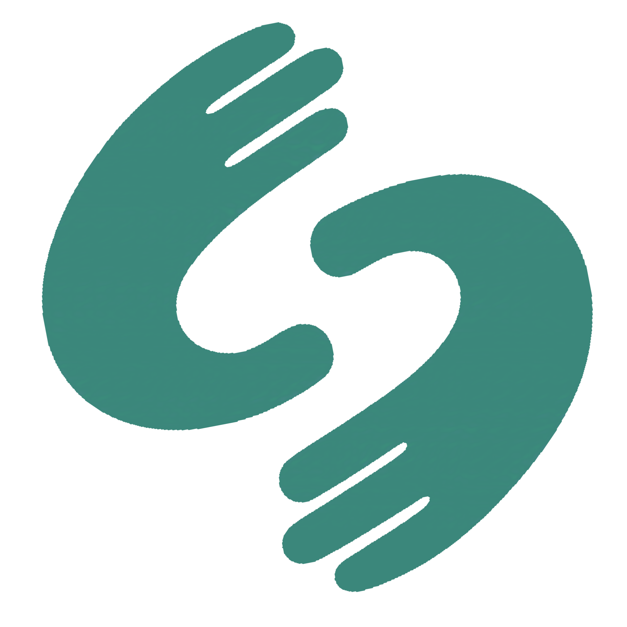 Sign Learning Logo